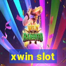 xwin slot